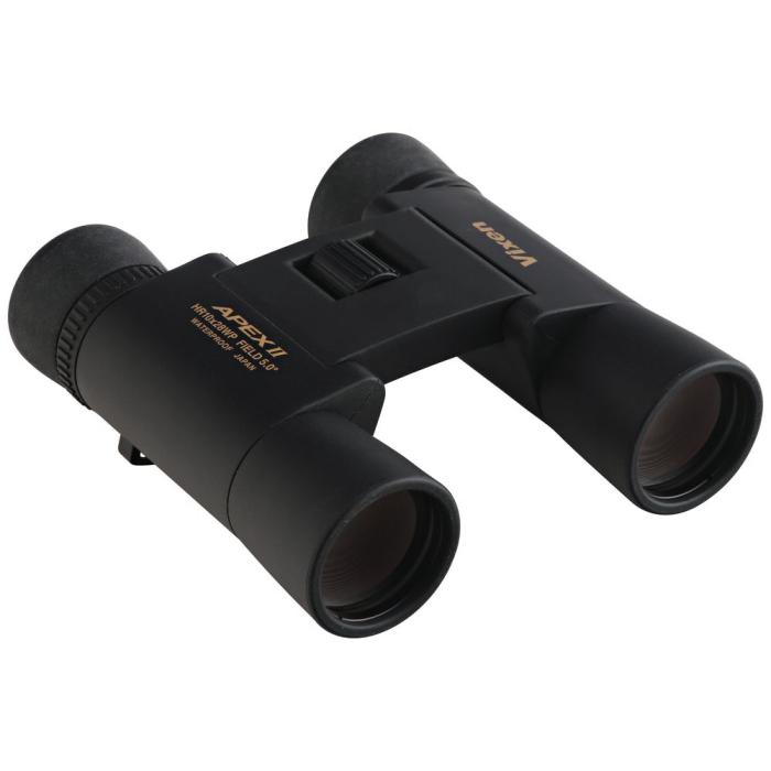APEX II HR10x28WP 商品画像8：総合通販サイト 家電横丁