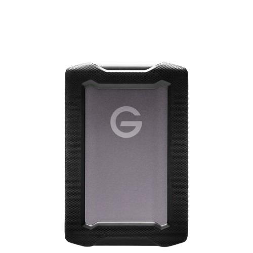 G-DRIVE ArmorATD SDPH81G-004T-GBA1D 商品画像6：総合通販サイト 家電横丁
