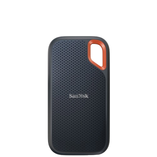 エクストリーム V2 SDSSDE61-1T00-J25 商品画像5：総合通販サイト 家電横丁