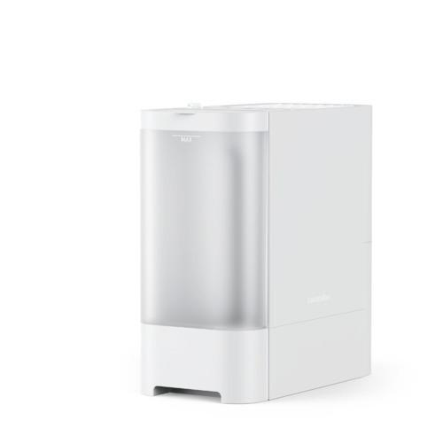 SwitchBot W3902300 [ホワイト] 商品画像1：総合通販サイト 家電横丁