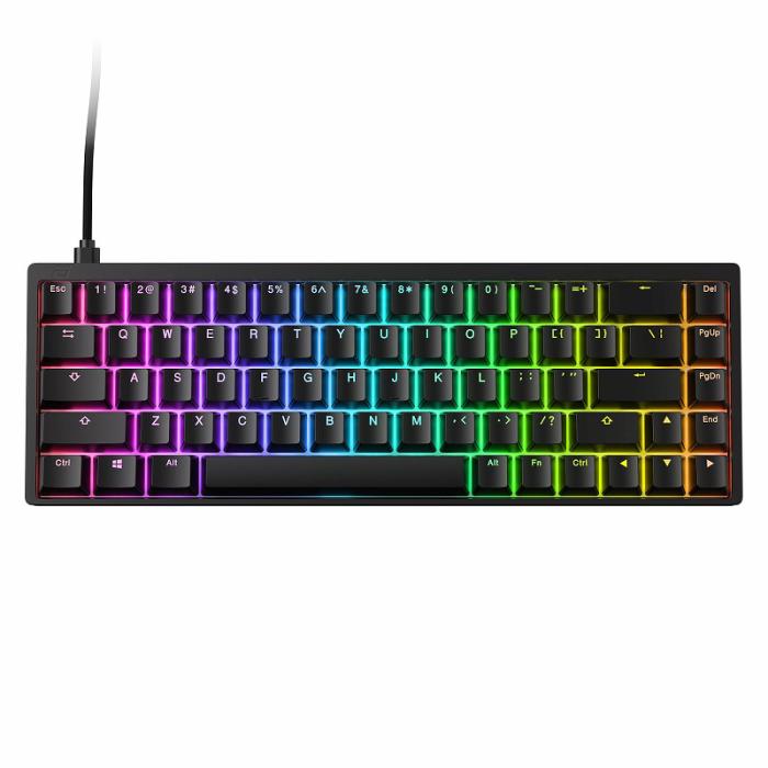 KB65HE EGG-KB65HE-GUS [ブラック] 商品画像2：総合通販サイト 家電横丁