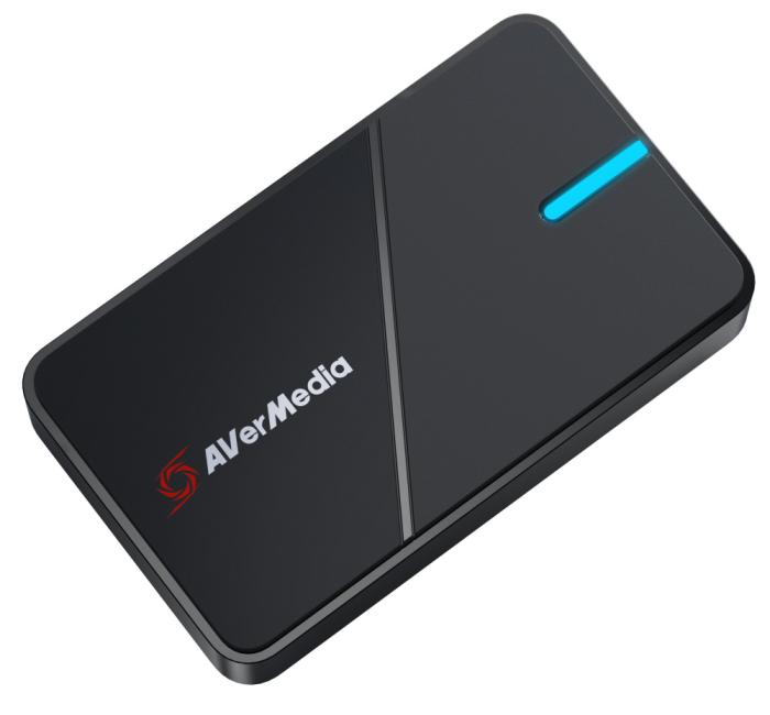 LIVE GAMER EXTREME 3 GC551G2 商品画像3：総合通販サイト 家電横丁