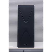 UAH261(B) [ブラック] 商品画像2：総合通販サイト 家電横丁
