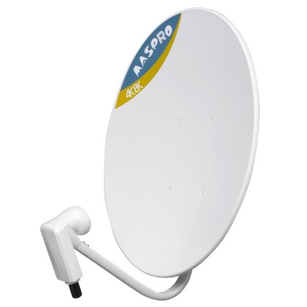 BC45RL 商品画像2：総合通販サイト 家電横丁