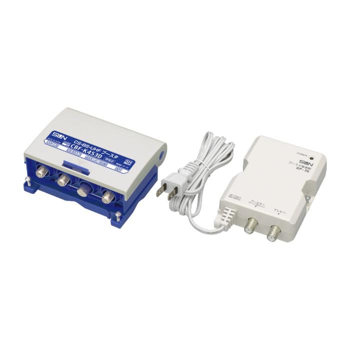 CBF-K453D-P 商品画像2：総合通販サイト 家電横丁