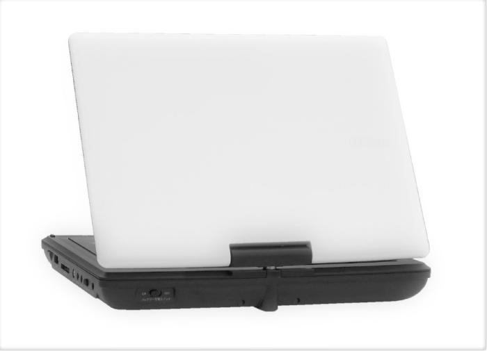 Wizz WPD-T1091 商品画像2：総合通販サイト 家電横丁