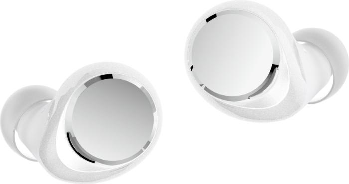AVIOT TE-V1R-WH [ホワイト] 商品画像2：総合通販サイト 家電横丁