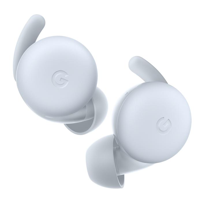 Pixel Buds A-Series [Sea] 商品画像2：総合通販サイト 家電横丁