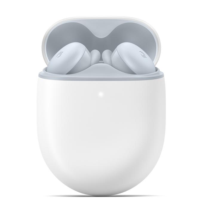 Pixel Buds A-Series [Sea] 商品画像3：総合通販サイト 家電横丁