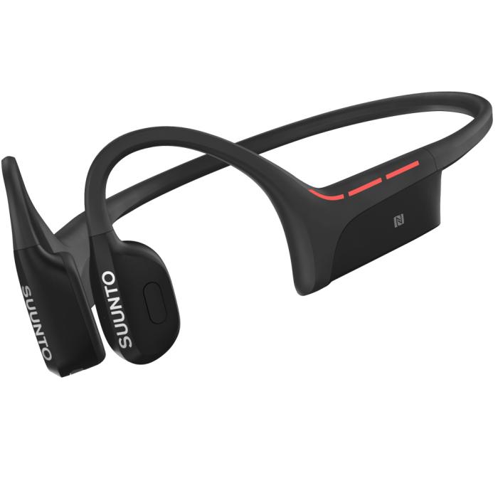 SUUNTO WING SS050942000 [Black] 商品画像2：総合通販サイト 家電横丁