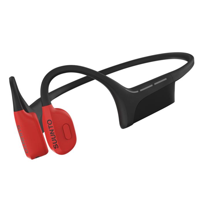 SUUNTO WING SS050944000 [Lava Red] 商品画像2：総合通販サイト 家電横丁