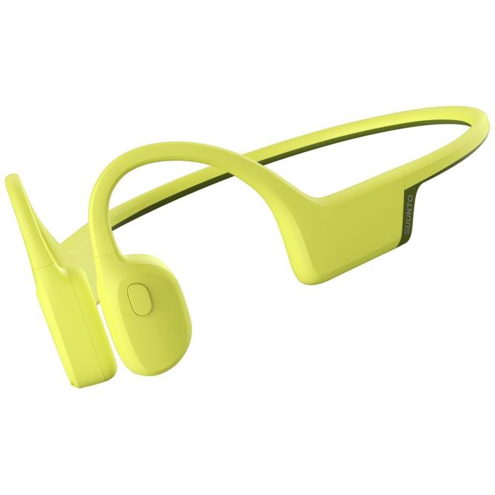 SUUNTO SONIC SS050947000 [LIME] 商品画像3：総合通販サイト 家電横丁