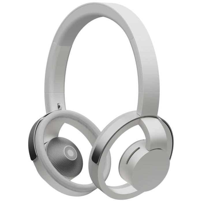 nwm ONE [ライトグレイ] 商品画像2：総合通販サイト 家電横丁