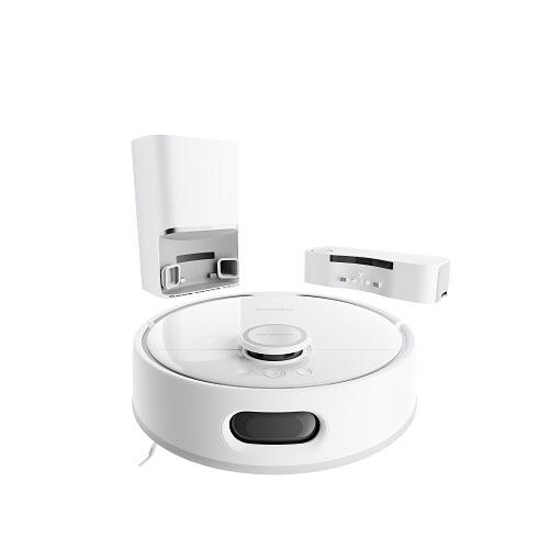 SwitchBot S10 W3211805 [ホワイト] 商品画像3：総合通販サイト 家電横丁