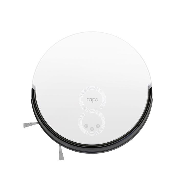Tapo RV10 商品画像2：総合通販サイト 家電横丁