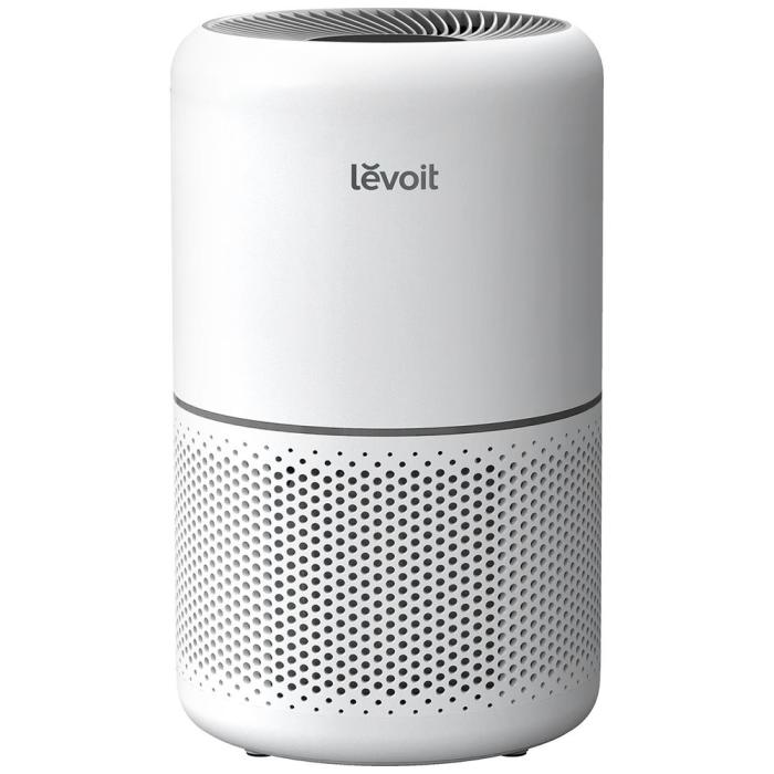 Levoit Core 300 Plasma 商品画像1：総合通販サイト 家電横丁