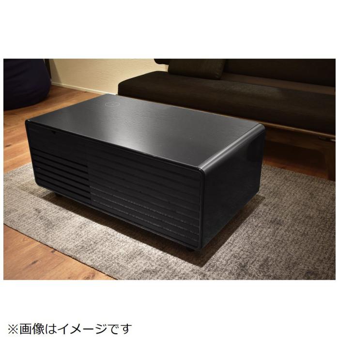LOOZER SMART TABLE STB65 [BLACK] 商品画像2：総合通販サイト 家電横丁
