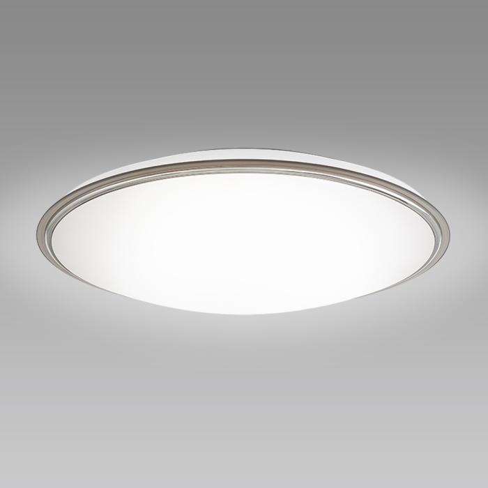 HLDC08321SG 商品画像1：総合通販サイト 家電横丁