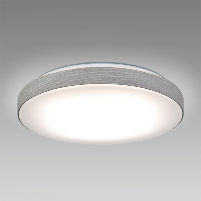 HLDC12334SG [スモーキーホワイト] 商品画像1：総合通販サイト 家電横丁