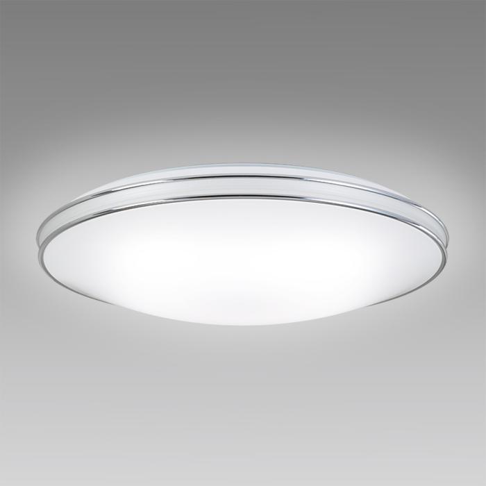 HLDC08302SG 商品画像1：総合通販サイト 家電横丁