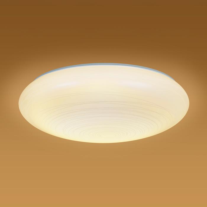 HLDZ08320LSG 商品画像1：総合通販サイト 家電横丁