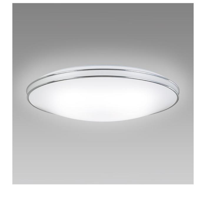 HLDC08Q013 商品画像1：総合通販サイト 家電横丁