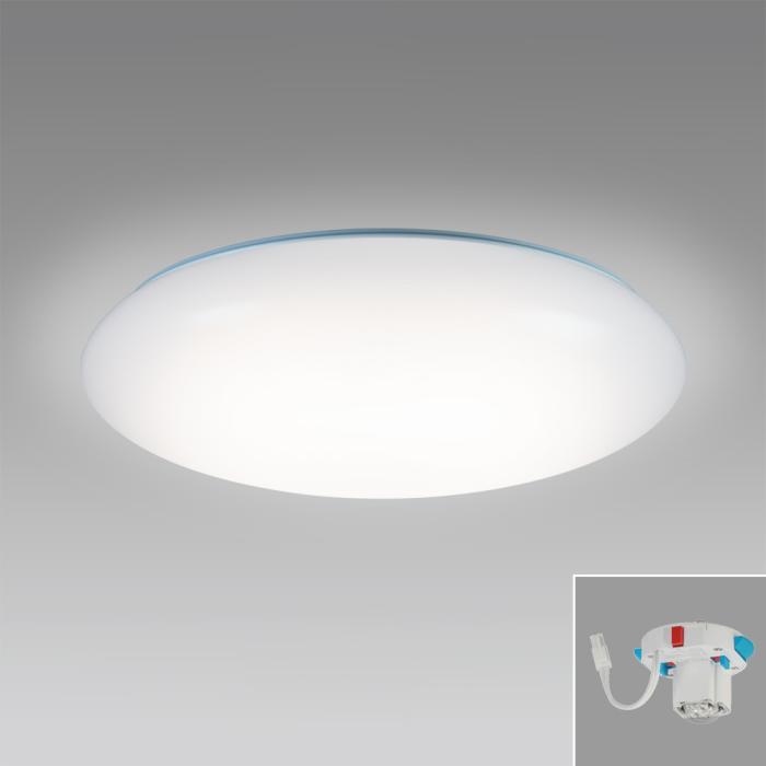 HLDC08L301SG 商品画像1：総合通販サイト 家電横丁