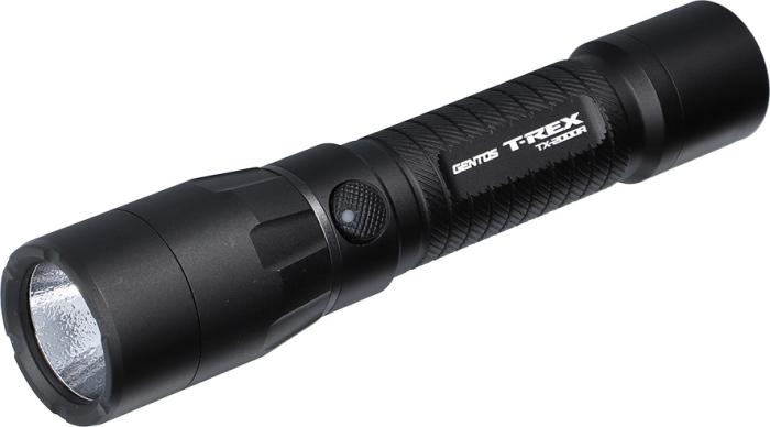 T-REX TX-2000R 商品画像1：総合通販サイト 家電横丁