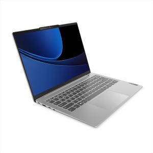 IdeaPad Slim 5i Gen 9 83DA001LJP [クラウドグレー] 商品画像1：総合通販サイト 家電横丁