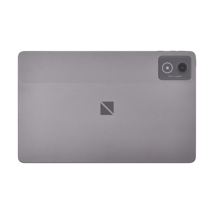 LAVIE Tab T11 T1175/JAS PC-T1175JAS [ルナグレー] 商品画像2：総合通販サイト 家電横丁
