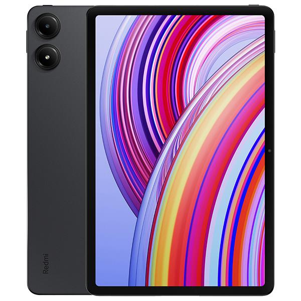 Redmi Pad Pro 6GB+128GB VHU4746JP [グラファイトグレー] 商品画像4：総合通販サイト 家電横丁