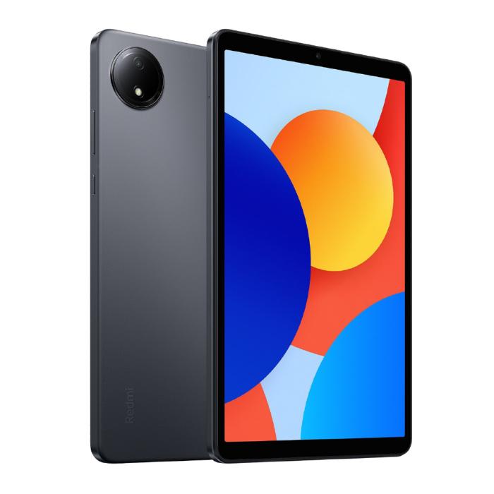 Redmi Pad SE 8.7 4GB+128GB VHU5133JP [グラファイトグレー] 商品画像3：総合通販サイト 家電横丁
