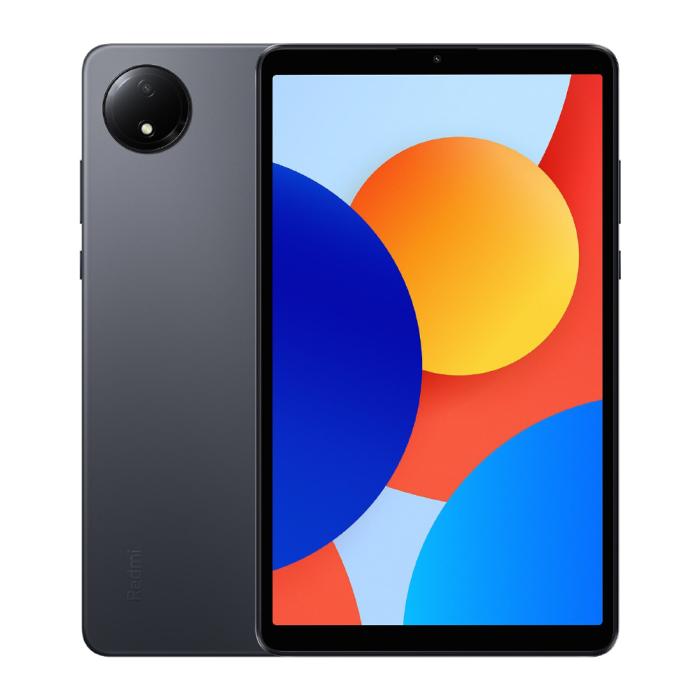 Redmi Pad SE 8.7 4GB+128GB VHU5133JP [グラファイトグレー] 商品画像4：総合通販サイト 家電横丁