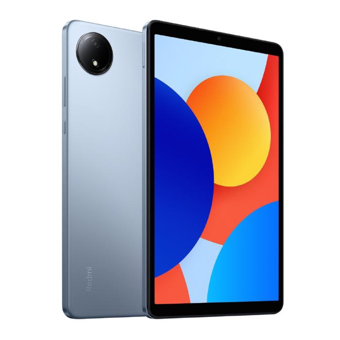 Redmi Pad SE 8.7 4GB+128GB VHU4990JP [スカイブルー] 商品画像3：総合通販サイト 家電横丁