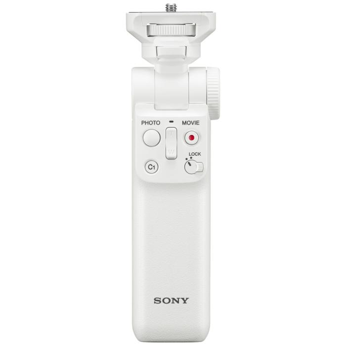 GP-VPT2BT (W) [ホワイト] 商品画像3：総合通販サイト 家電横丁