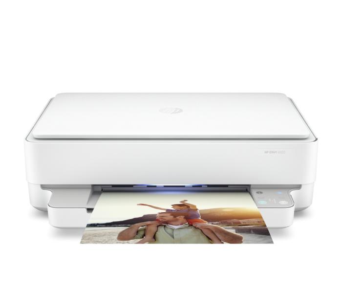 ENVY 6020 7CZ37A#ABJ 商品画像6：総合通販サイト 家電横丁