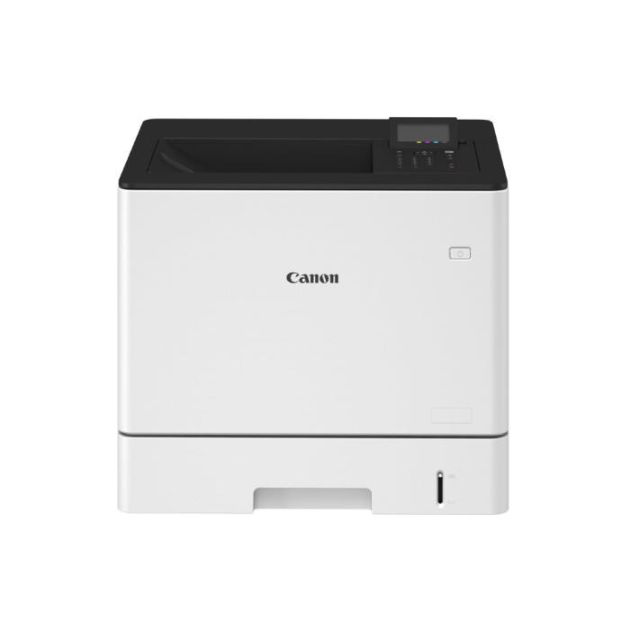 Satera LBP732Ci 商品画像3：総合通販サイト 家電横丁