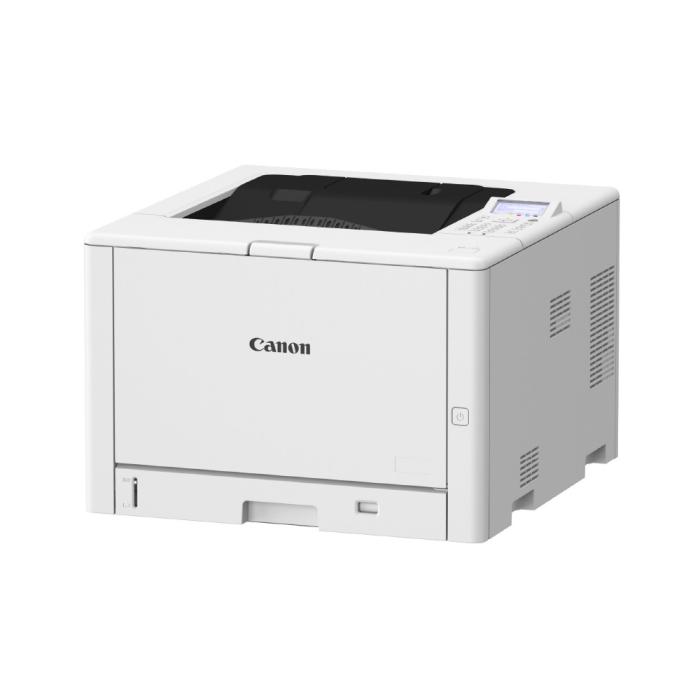 Satera LBP812Ci 商品画像2：総合通販サイト 家電横丁