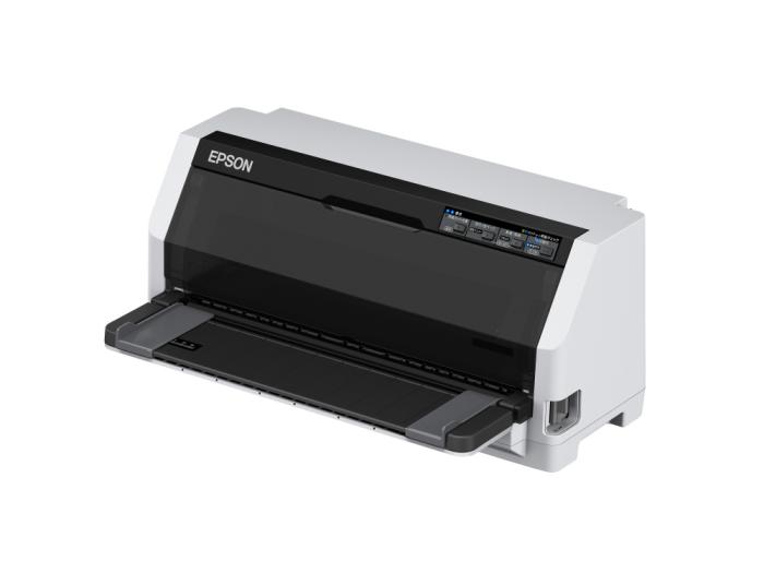 VP-F2100N 商品画像1：総合通販サイト 家電横丁
