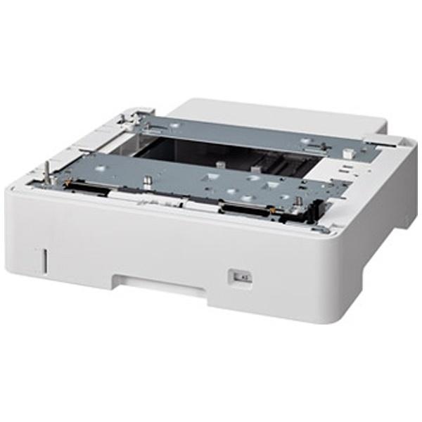 8490B010 商品画像1：総合通販サイト 家電横丁