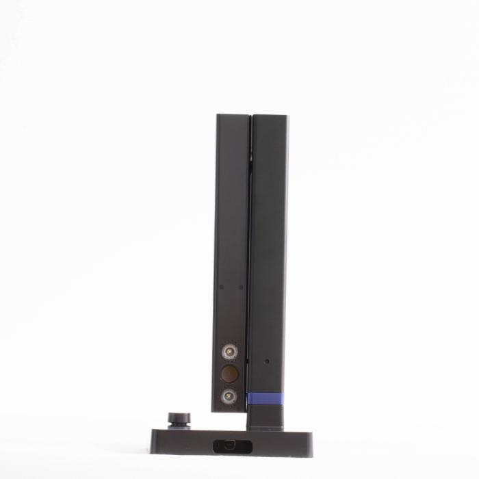 Shine Ultra Pro 商品画像1：総合通販サイト 家電横丁