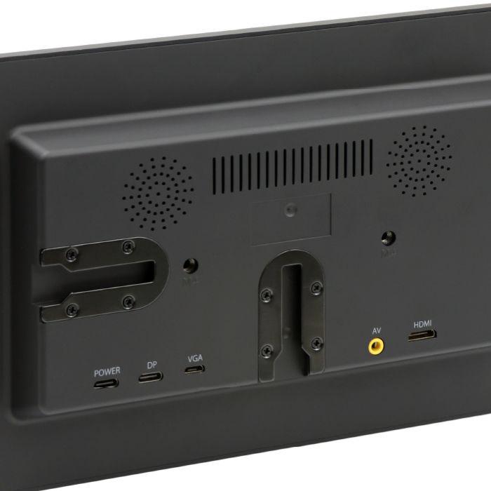 LCD10HCVA-IPS [10.1インチ] 商品画像7：総合通販サイト 家電横丁