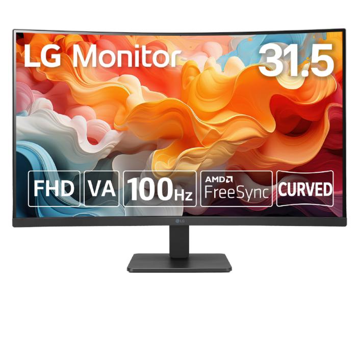 32MR50C-B [31.5インチ] 商品画像8：総合通販サイト 家電横丁