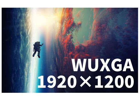 JN-IPS24WUXGAR-C [24インチ] 商品画像4：総合通販サイト 家電横丁