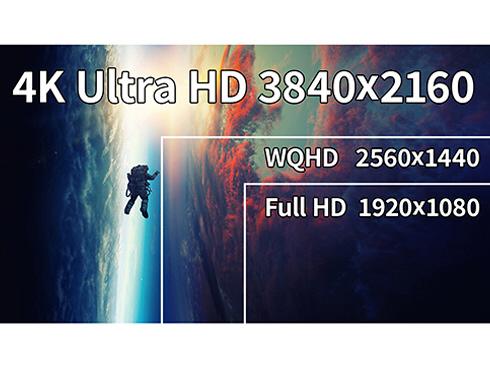 JN-MD-IPS1561UHDR [15.6インチ] 商品画像9：総合通販サイト 家電横丁