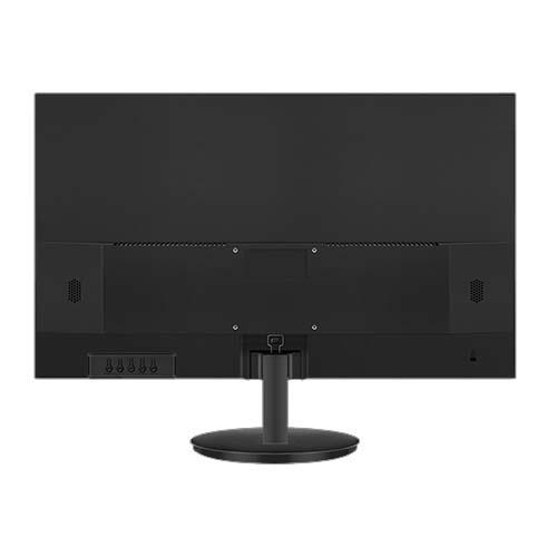 JN-IPS238FHD-T [23.8インチ] 商品画像5：総合通販サイト 家電横丁