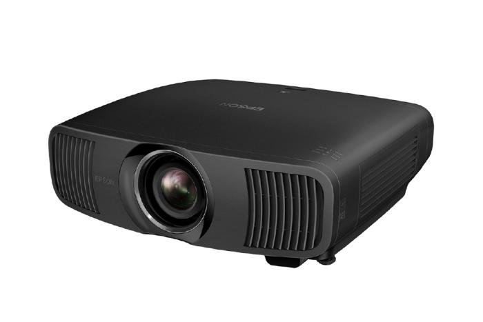 dreamio EH-LS12000 商品画像2：総合通販サイト 家電横丁