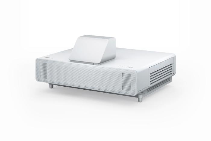 EB-800F [ホワイト] 商品画像3：総合通販サイト 家電横丁