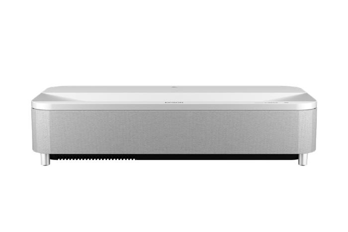 dreamio EH-LS800W [ホワイト] 商品画像2：総合通販サイト 家電横丁