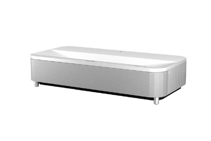 dreamio EH-LS800W [ホワイト] 商品画像3：総合通販サイト 家電横丁